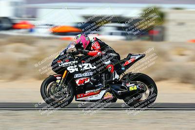 media/Mar-20-2025-Racers Edge (Thu) [[0731d8e3a1]]/1-A Group/Session 2 Turn 3 Exit Pans/